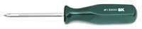 P3 X 6" SureGrip Screwdriver
