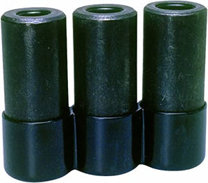 3 Piece Tap Socket Set
