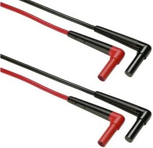 Fluke TL222 Suregrip Silicone
