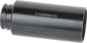 Adaptor for Connector Ball - 21