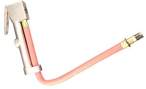 Inflator Gage with Straight