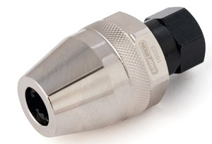 3/8" Impact Stud Extractor