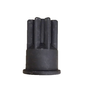 CTA Manufacturing Engine Barring Socket - MX 13 Engine