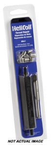 10-1.5 METRIC COARSE KIT