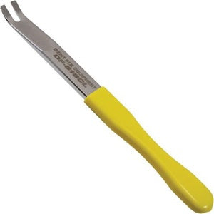 7" Clip Lifter