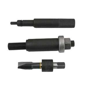 Ford Fuel Injector Sleeve Cup - 1