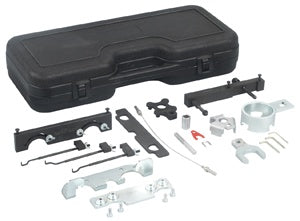 GM 1-4 Cam Tool Set