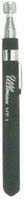 1-1/2 Lb Telescoping Magnet