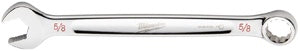5/8" Combination Wrench