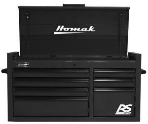 41" RSPro Series Top Chest -