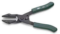 1-1/4" Hose Pinching Pliers
