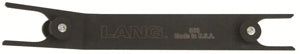 Ford Fuel Line Tool