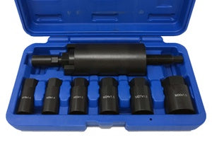 Drive Shaft Puller Kit