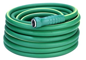 50' Garden Hose
