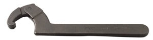 Adjustable Hook Spanner Wrench
