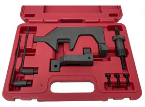 MINI Cooper Timing Tool Kit -