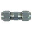 1/2" Heater Compression Union