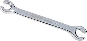 13mm X 14mm Flare Nut Wrench - 1