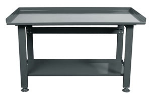 Professional Workbench - 1