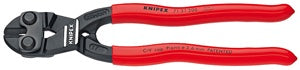 8" Hi-Leverage CoBolt Cutters - 1