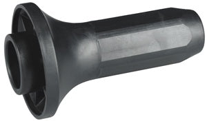 GM Torque Converter Seal
