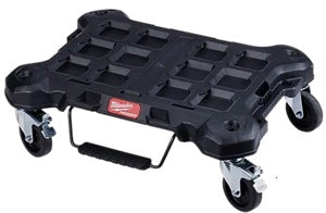 PACKOUT Dolly