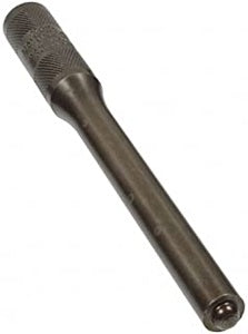 7/16" #11 Pilot Punch Point