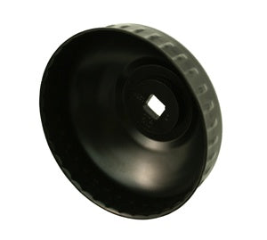 93mm x 36 Flute Cap-Type Oil