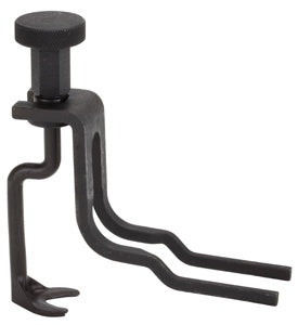 Ford 3V Valve Spring