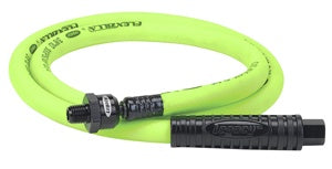 Flexzilla Whip Hose 3/8"x 4'