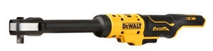 12V 3/8" Dr Extended Rachet