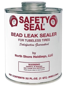 Bead Leak Sealer