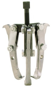 2 Ton 2/3 JAW Reversing Puller