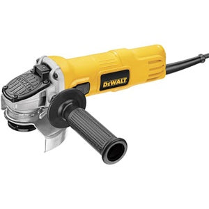 4.5 Small Angle Grinder