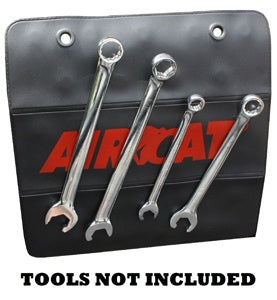 Magnetic Tool Holding Mat