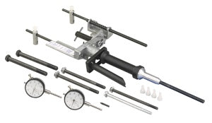 Cummins Diesel Injector Timing