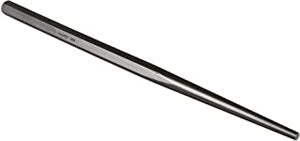 462-1/4" Reg Line-Up Punch