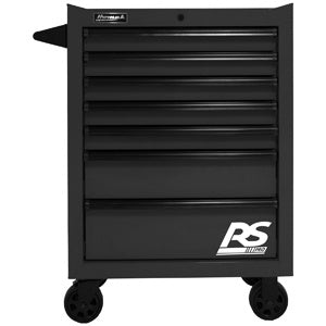 27" RSPro Series Roller