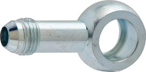 M16 Banjo 9/16" x 18L Thread