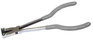 3/16 Tubing Bender Pliers