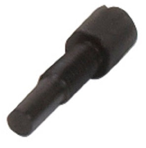 Crankshaft TDC Timing Pin