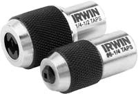 2 Piece Adjustable Tap Socket