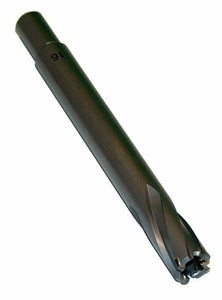 Drill for 1350