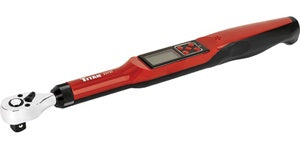 1/2" Drive Digital Torque