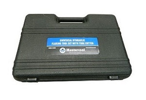 Plastic Box for 72485 & 72475