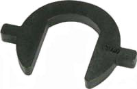 29MM Toyota Adaptor for 45750