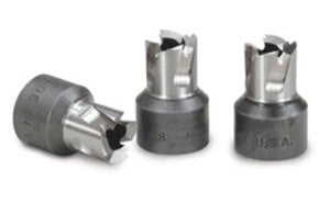 11/32" Rotobroach 3 Pack