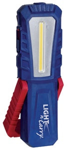 Light n Carry 500 Max Lumen COB LED
