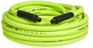 Flexilla 1/2" x 50"- 1/2"NPT