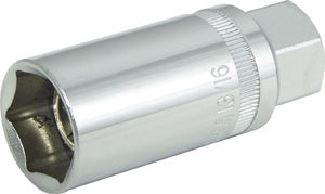 13/16DIA MAGNETIC SPARK PLG SK
